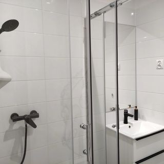 Grand-Tourist Apartments Baster K2010 Gdańsk (2)