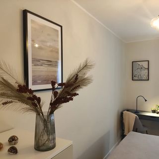 Grand-Tourist Apartments Baster K2010 Gdańsk (4)