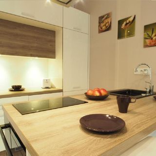 Grand-Tourist  K2004 Simple Rest Gdańsk (3)