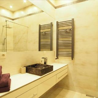 Grand-Tourist  K2004 Simple Rest Gdańsk (4)