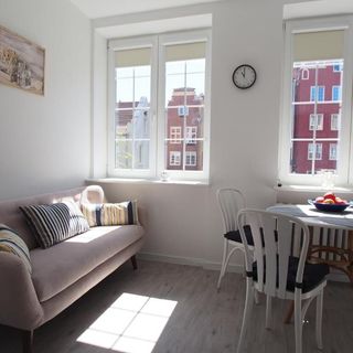 Grand Tourist Gemini II Gdańsk (3)