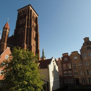Grand Tourist Gemini II Gdańsk (5)