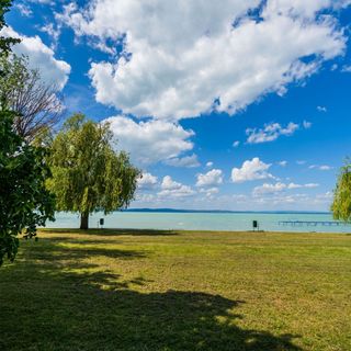 Coral Premium Suite Apartment Siófok (4)