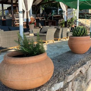 Beach house Lady Bain otok Žut (5)