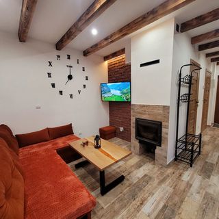 Urocza Kryjówka ze SPA Lesko (5)