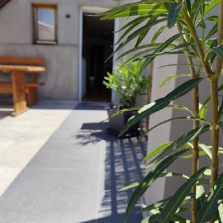 Norbi Vendégház Balatonszárszó (4)