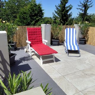 Norbi Vendégház Balatonszárszó (2)