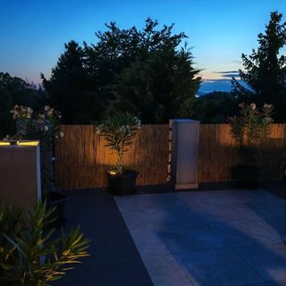 Norbi Vendégház Balatonszárszó (3)