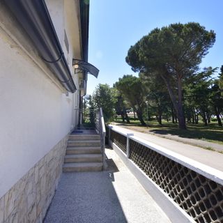 Apartman Tatjana Umag (4)