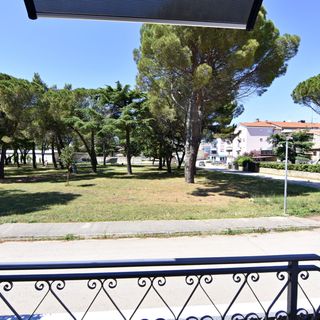 Apartman Tatjana Umag (5)