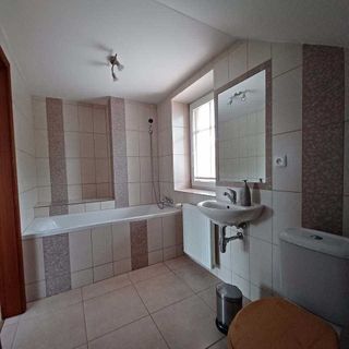 Ubytování v soukromí Červený Kostelec (5)