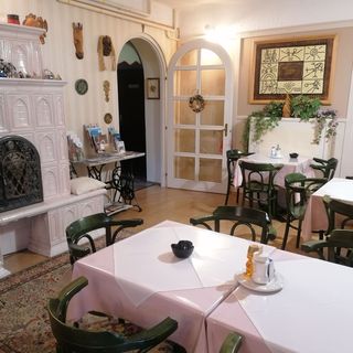 Bianco Vendégház Sopron (5)