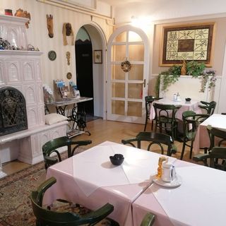 Bianco Vendégház Sopron (5)