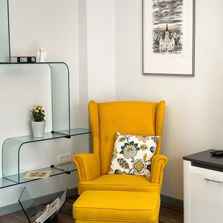 Hóvirág Apartman Hódmezővásárhely (2)