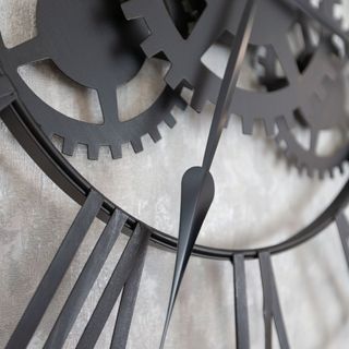 Hóvirág Apartman Hódmezővásárhely (5)