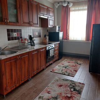 Akácvirág Airport Vendégház Debrecen (3)