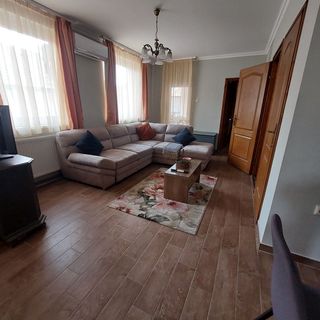 Akácvirág Airport Vendégház Debrecen (4)