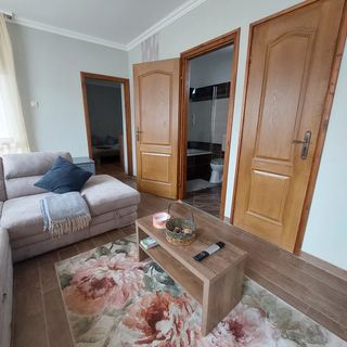 Akácvirág Airport Vendégház Debrecen (5)