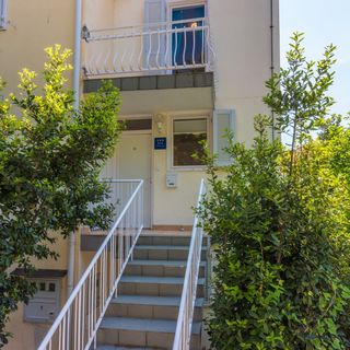 Apartman Vema 2 Selce (4)