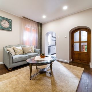 BeMyApartman Odorheiu Secuiesc (3)