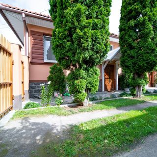 BeMyApartman Odorheiu Secuiesc (4)