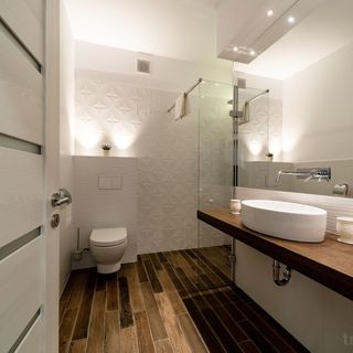 BeMyApartman Odorheiu Secuiesc (5)