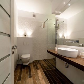 BeMyApartman Odorheiu Secuiesc (5)