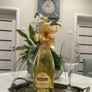 BeMyApartman Odorheiu Secuiesc (2)