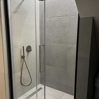 Apartmány Hillside 18 Loučná pod Klínovcem (5)