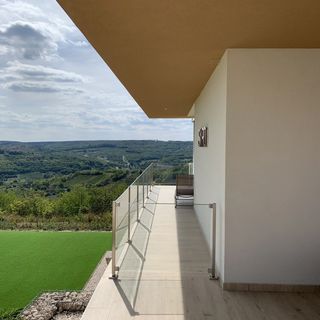 SXRD Luxus Apartmanok Szekszárd (4)