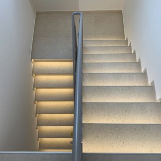 SXRD Luxus Apartmanok Szekszárd (5)