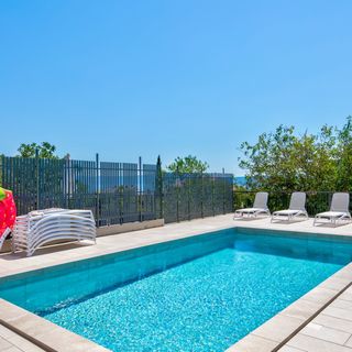 Apartmani Atelj Crikvenica (2)