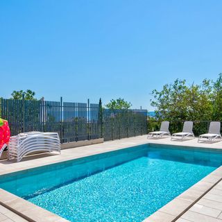 Apartmani Atelj Crikvenica (2)