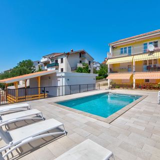 Apartmani Atelj Crikvenica (4)