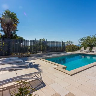 Apartmani Atelj Crikvenica (5)