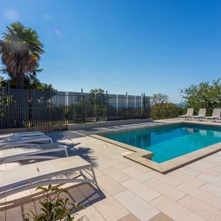 Apartmani Atelj Crikvenica (5)