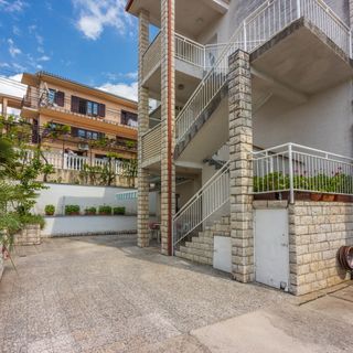 Apartmani Zidan Crikvenica (3)