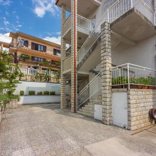 Apartmani Zidan Crikvenica (3)