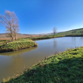 Casa Valea Lupului Ocnița (2)