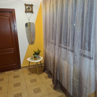 Casa Valea Lupului Ocnița (3)