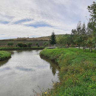 Casa Valea Lupului Ocnița (4)