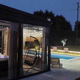 Villa Matea Pula (3)