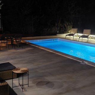 Villa Matea Pula (4)