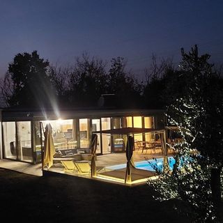 Villa Matea Pula (5)