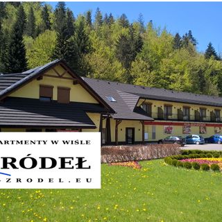 U  Źródeł Pokoje i Apartamenty w Wiśle (5)