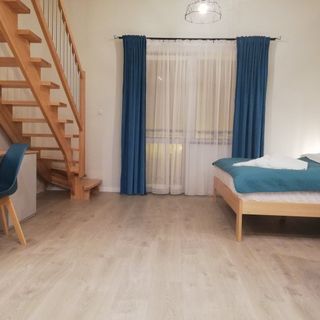 U  Źródeł Pokoje i Apartamenty w Wiśle (4)