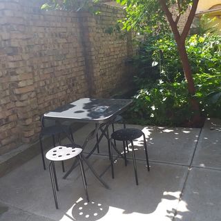 Deák Szobák Nagykőrös (2)