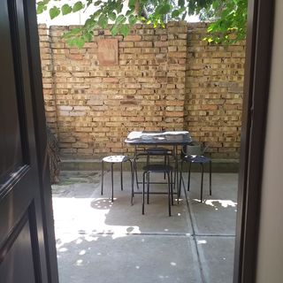 Deák Szobák Nagykőrös (3)