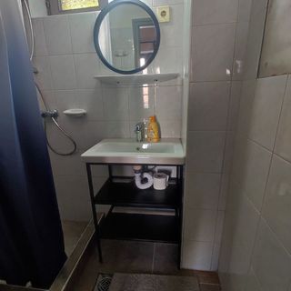 Deák Szobák Nagykőrös (4)