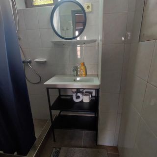 Deák Szobák Nagykőrös (4)